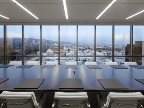 Wirt Design Group Inc - Photo 5