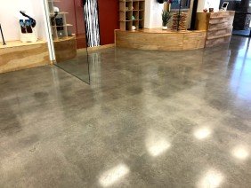 The Garage Floor Company Arizona - Photo 0