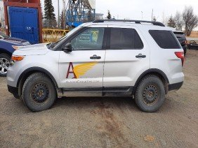 Alaska Eagle Eye Car & Truck Rentals - Photo 1