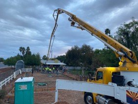 Select Services, LLC. - Photo 2