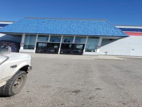 AIH Alaska Industrial Hardware Inc. - Photo 2