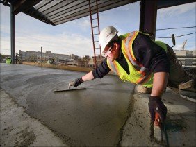 Arizona Ready-Mix Concrete - Photo 8