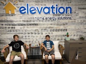 Elevation - Photo 4