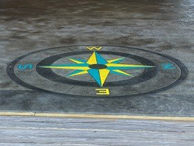 Lewis Concrete Contracting, LLC - Photo 0