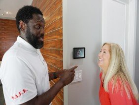 Scottsdale Air Heating & Cooling - Photo 4