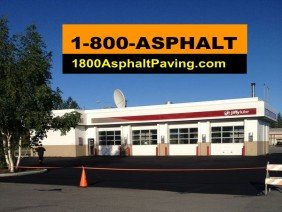 1 800 Asphalt - Photo 1