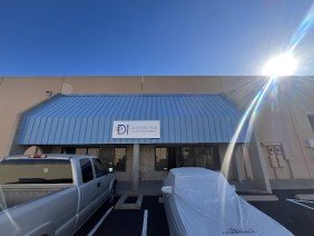 Distribution International - Photo 4