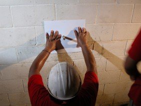 Olshan Foundation Solutions of Montgomery AL - Photo 7