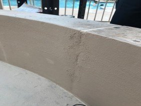 Keystone Masonry, LLC. - Photo 2