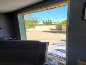 Renewal by Andersen Window Replacement - Photo 2