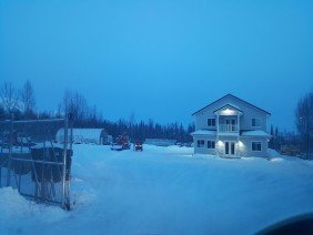 Northwest Barriers LLC - Photo 2