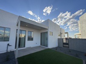 FNF Roofing Inc. - Arizona - Photo 1