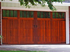 Wayne Door Company LLC. - Photo 1
