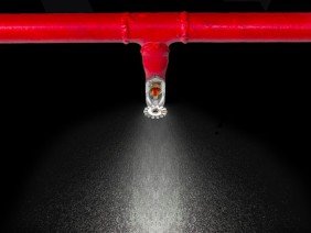 AFP Fire Protection - Photo 1