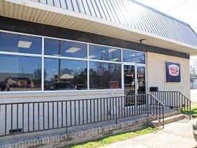 Builders Supply Co., Inc. - Photo 8