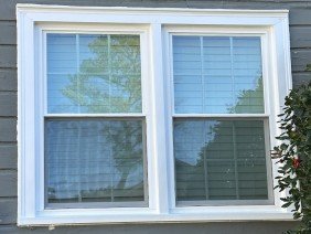 America's Best Windows LLC - Photo 6