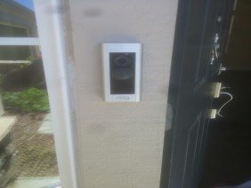 EE Electric Inc. - Photo 6