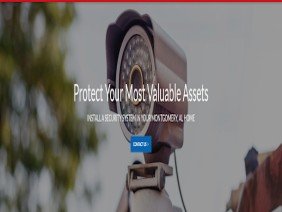 Alabama Alarm and Video Technology, llc - Photo 0
