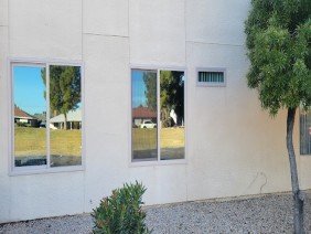 K&J Windows - Photo 1