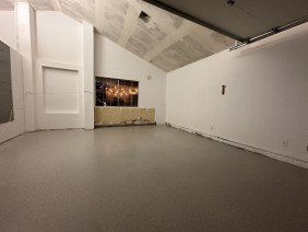 AZ Stain Concrete - Photo 6