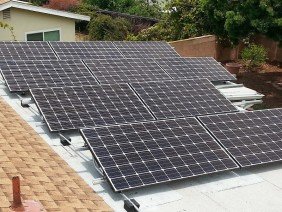 SolarQuest - CSLB #992252 - Photo 1