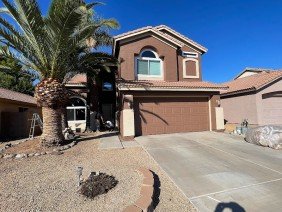 The Best Painters LLC - Photo 2