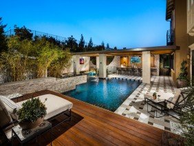 Premier Pools & Spas - Photo 0