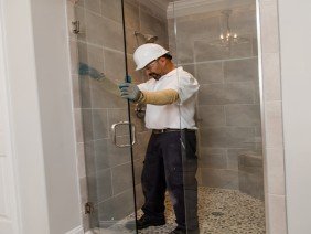 Daviston and Gale Insulation - Photo 3