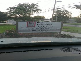 Pugh Engineering Services - Photo 0
