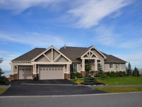 Colony Builders, Inc. - Photo 1
