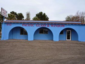 Pacific Glass & Window - Photo 4