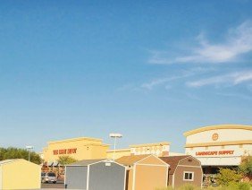 Rental Center at The Home Depot - Photo 4