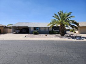 Double G Painting Contractors LLC - Photo 1