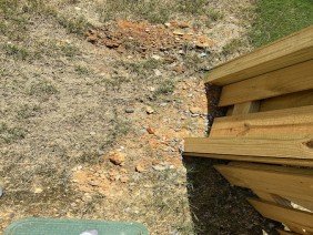 Shelby Fence Company - Photo 4