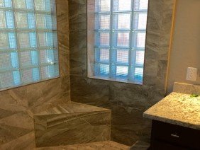 Next Level Remodeling - Photo 1