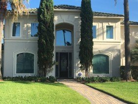California Doors and Windows - Photo 1