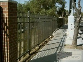 Affordable Fencing Company - Photo 2