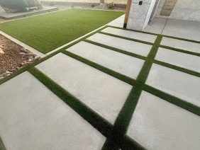 Zona Concrete & Construction - Photo 8