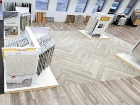 Wrucks Carpet One Floor & Home - Photo 1