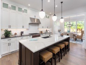 Home Nice Remodeling - Photo 0