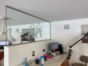 Stevens Glass LLC - Photo 3
