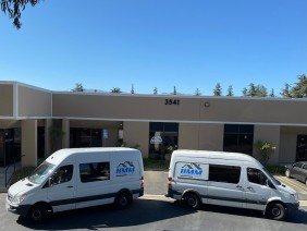 HMM Construction Inc | Framing Construction, Wood Home Builder - Photo 3