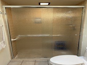 True View Windows & Glass (Palo Verde Glass & Screen) - Photo 3