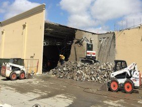 Aycon Inc Demolition Company - Photo 6