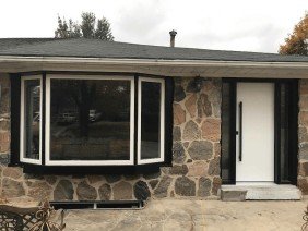 Scottsdale Window Replacement & Doors - Photo 0