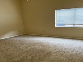 Floor Coverings International Mesa - Photo 2