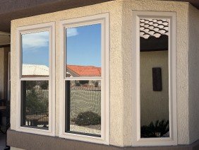 Vista Windows and Doors - Photo 5