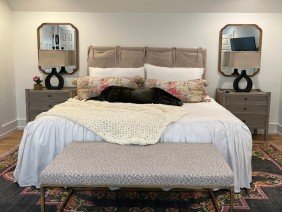 Donna Richter Interiors - Photo 2