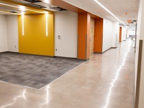 Arizona Specialty Flooring - Photo 5