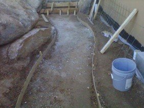 Hennigan Construction - Photo 1